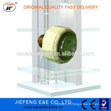 JFOtis E411 Elevator Button Push Button